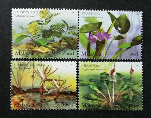 Livraison gratuite plantes - livraison,