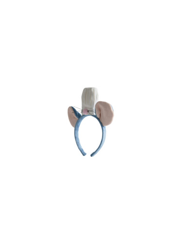 Ears ratatouille disney - ratatouille, x