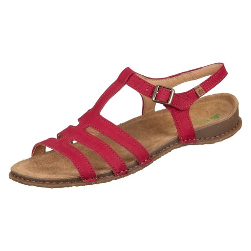 Chaussures femmes - , el