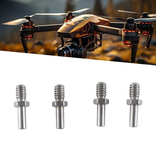 Pièces helicopter - pièces,