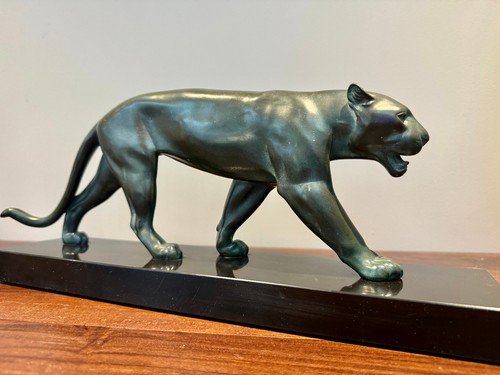 Max verrier sculpture - max,