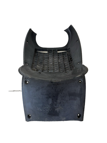 Grille radiateur aprilia - radiateur,