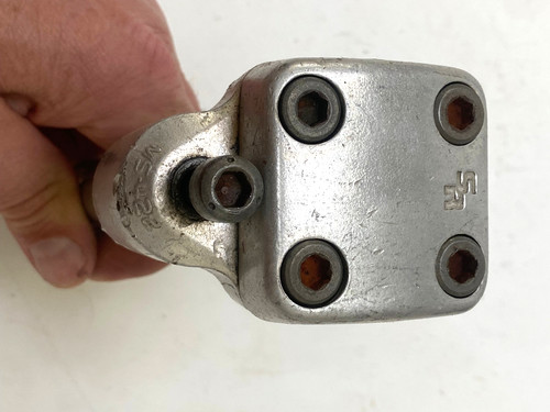 Vintage potence bmx 422 - potence,