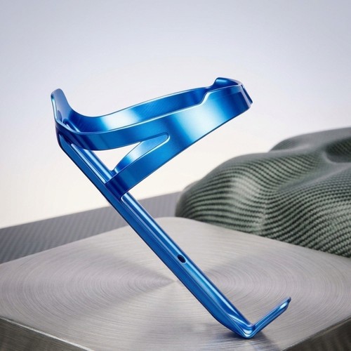 Cage pour bouteille - , d'eau