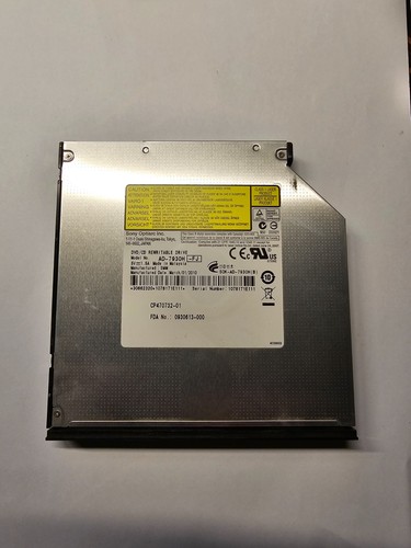 Lecteur graveur dvd sata - dvd,