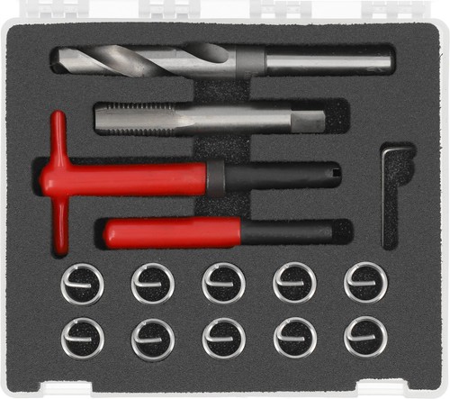 Kit reparation des - reparation,