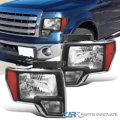 Fits ford 150 pickup - f-150,