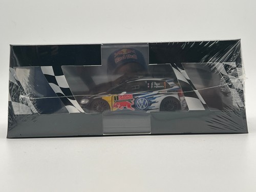 Volkswagen polo wrc rallye - r,