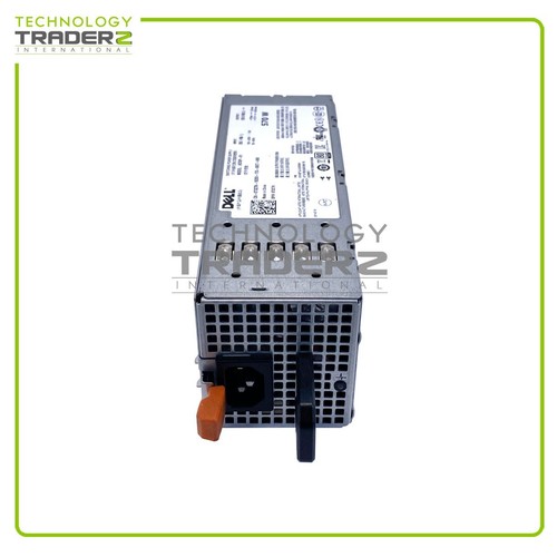 Alimentation 570w dell - alimentation,
