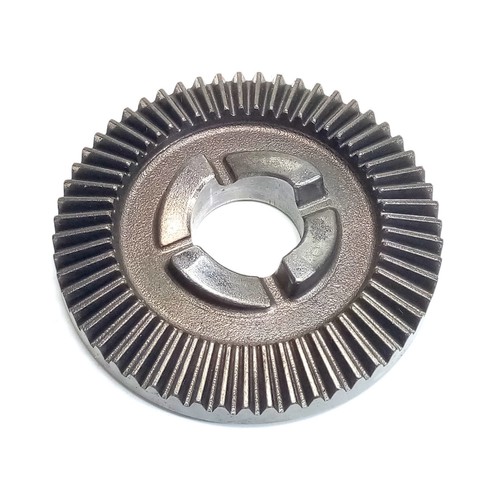 Pignon disque pour - pignon,