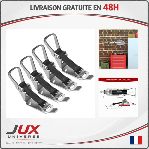 Supports pelle pour - supports,