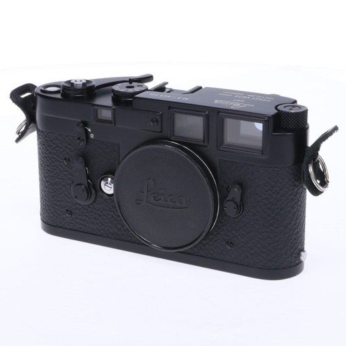 Leica stroke 853 corps - leica, m3