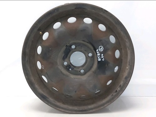 Jante tole renault clio iii - jante,