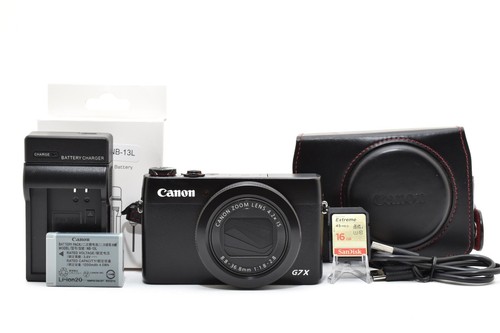 Appareil photo numérique