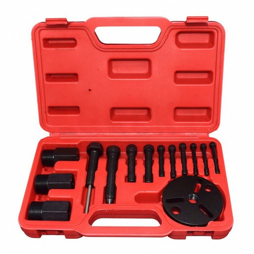 Pièces kit démontage - kit, de