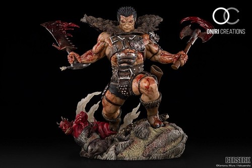 Zodd the immortal - ,
