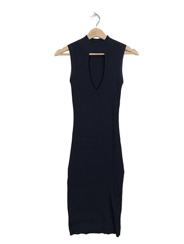 Guess robe longue dames - guess,