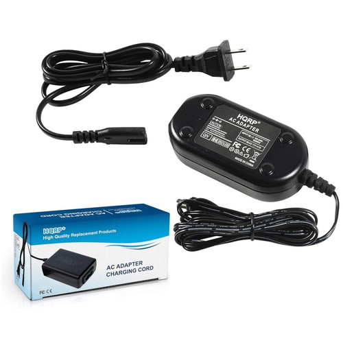Adaptateur secteur hqrp - adaptateur,