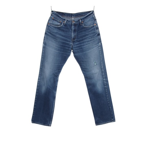 Jeans vintage levi 581 - jeans,