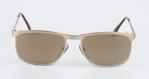 350 lunettes soleil - lunettes,