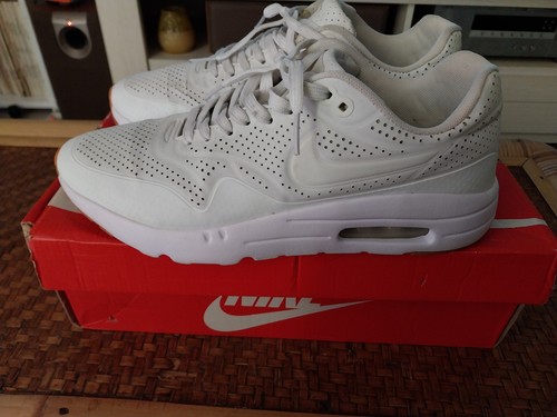 Nike air max - air, ultra
