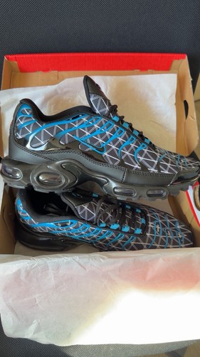 Nike air max - nike,