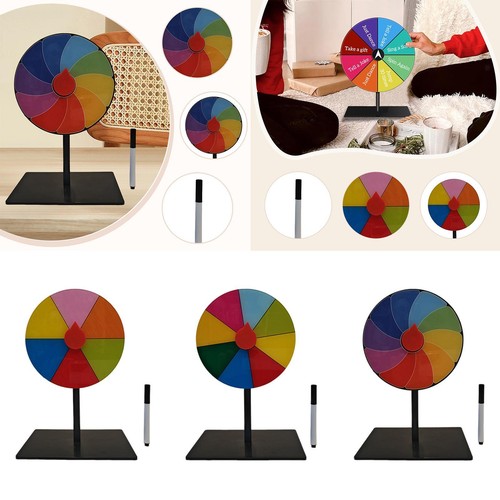 Plateau tournant table - tournant, de