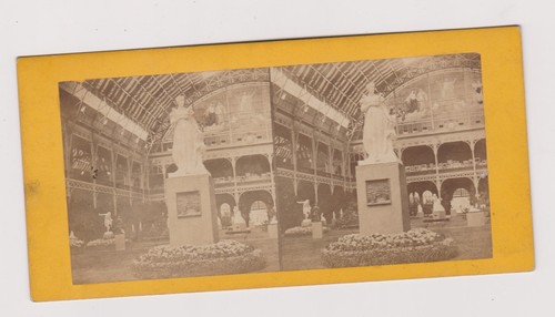 Photo ancienne statues - photo,