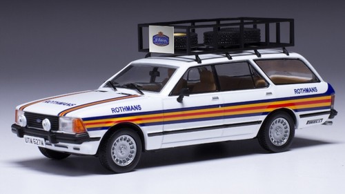 Miniature voiture rally auto - voiture,