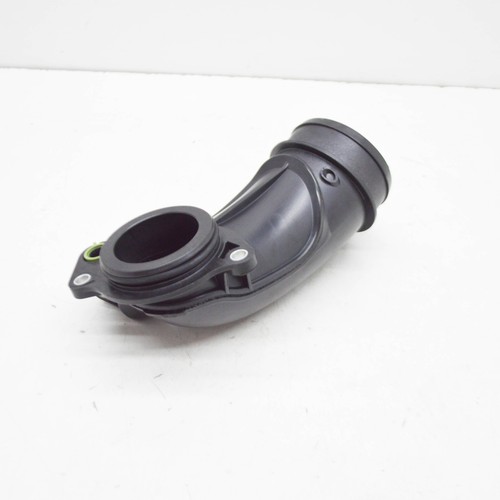 Audi avant turbocharger - a4,