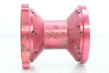 FRONT WHEEL HUB - YCF PIT BIKE 125 ( 2010 - 2018)