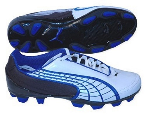 Original chaussures football - original,