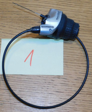 ORIGINE SHIMANO Revoshift