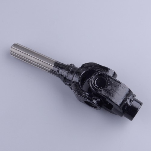 1pcs joint drive shaft - 1pcs, gear