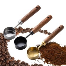 Mesurer des tasses à la