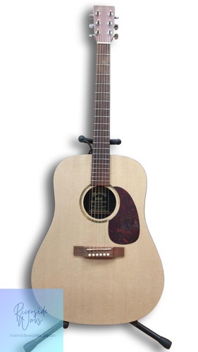 Guitare acoustique martin dxm - guitare,