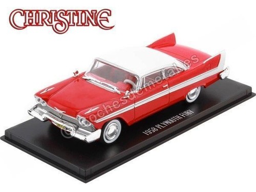1958 plymouth fury - plymouth,