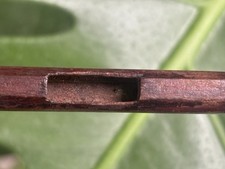 Sartory- Ancien Archet de