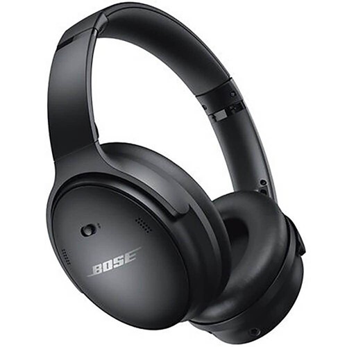 Casque bluetooth bose - casque,