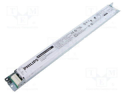 Philips td 1 - philips,