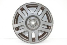 4745 /2 JANTE / 131916 POUR