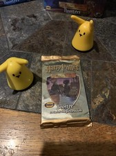🧙🪄HARRY POTTER BOOSTER