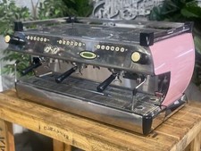 LA MARZOCCO GB5 3 GROUPE