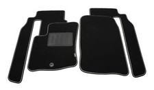 Tapis Voiture Moquette sur