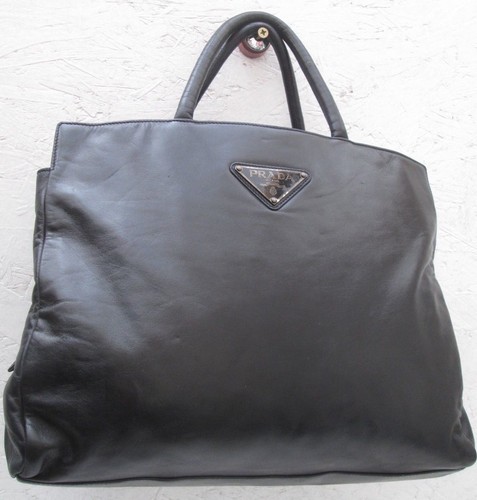 Authentique magnifique sac - authentique, et