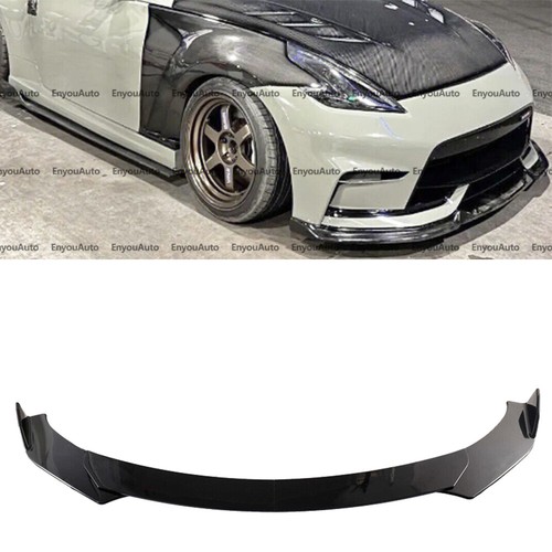 For nissan 350z 370z gtr - for,