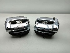 02-09 Yamaha Route Star