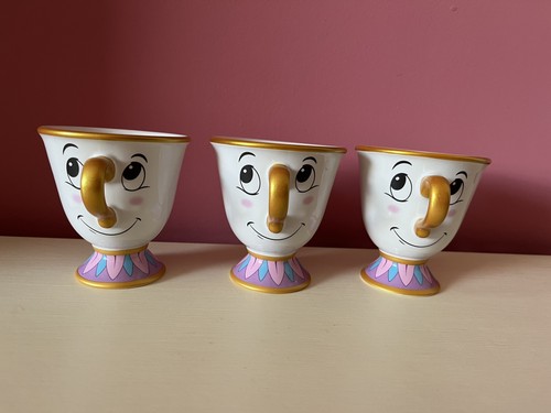 Disney mug tassilo - disney, beauty