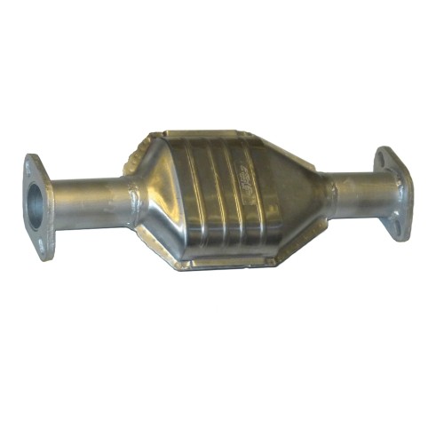 Catalyseur pour mitsubishi - catalyseur,