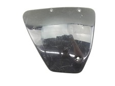 Original Sidecover Panel Triumph 750 T150V Trident 840